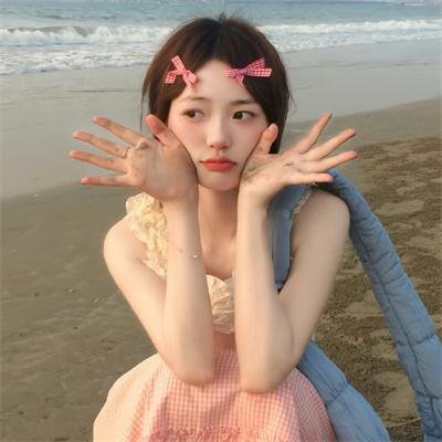 罗马公主
