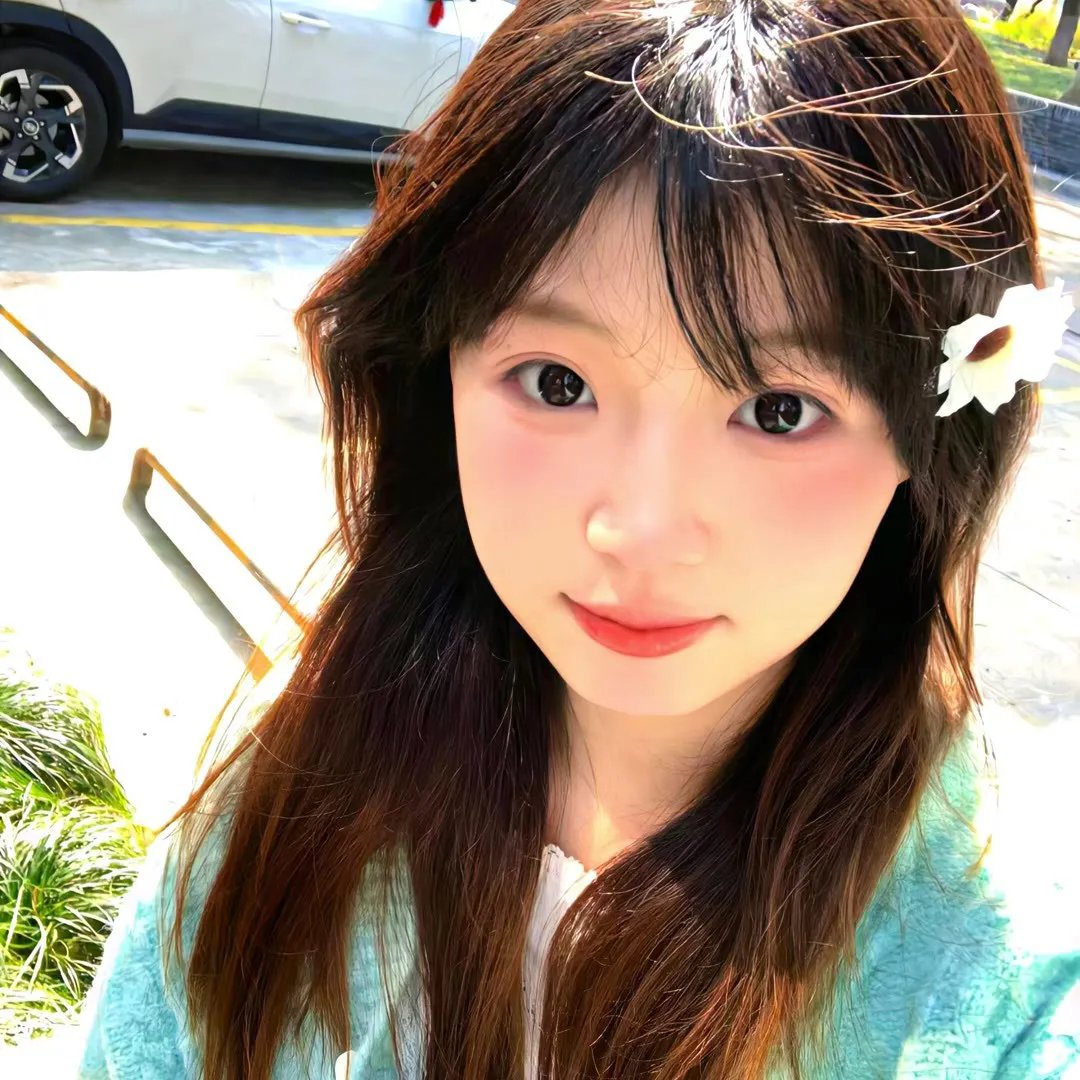 神医九小姐