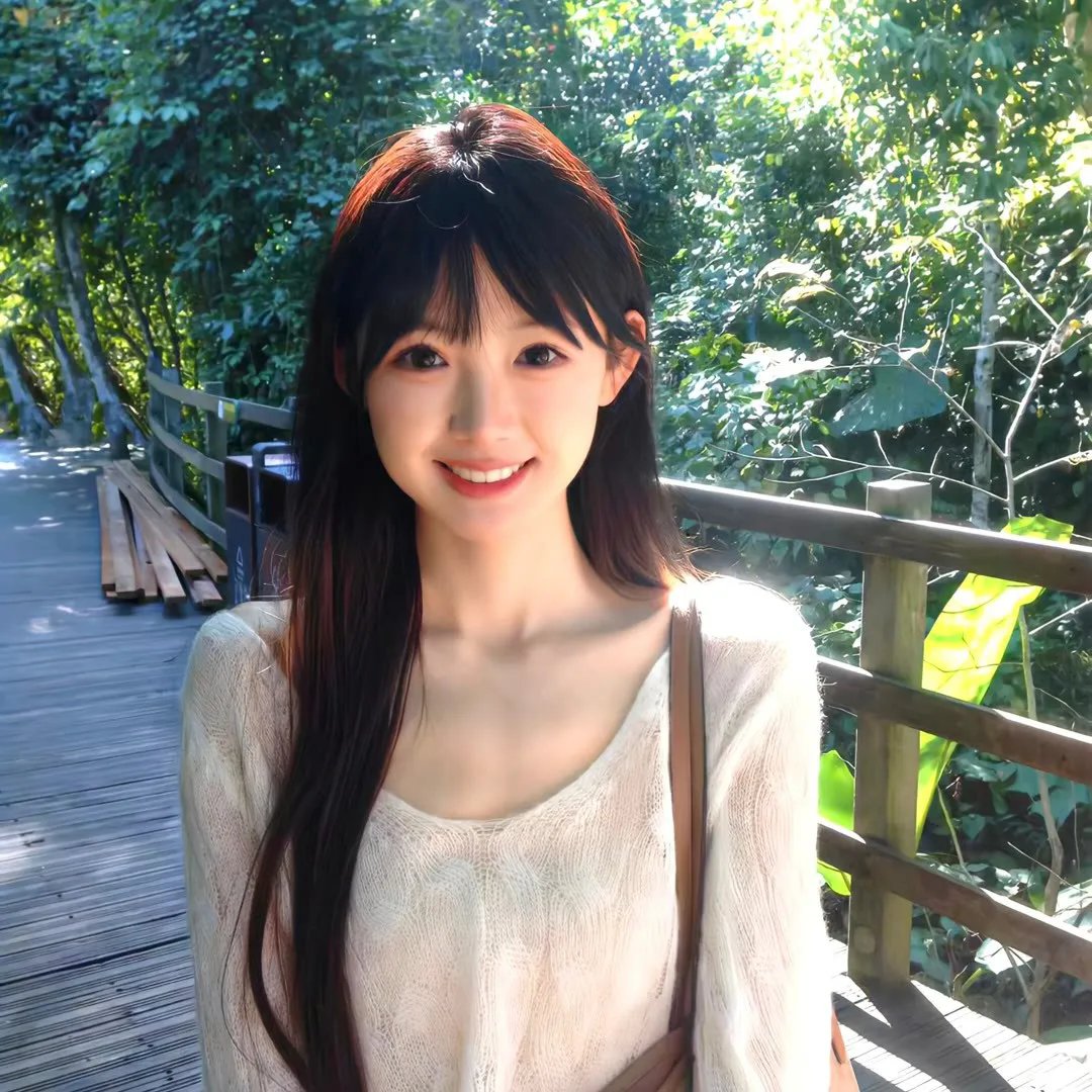 阿姐万万醉