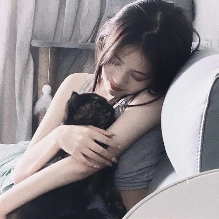 在无爱之森呐喊:深入密林