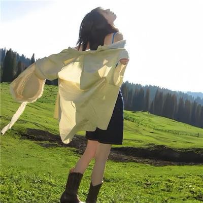 终极尖兵