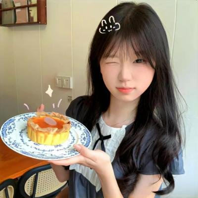 真爱每一天