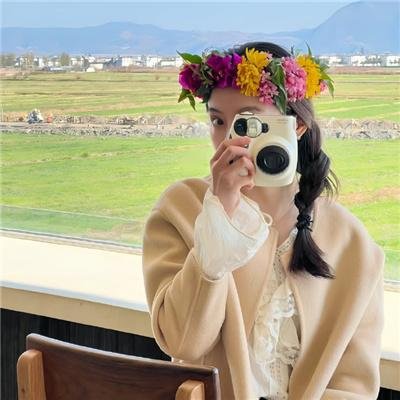 姜戈与姜戈