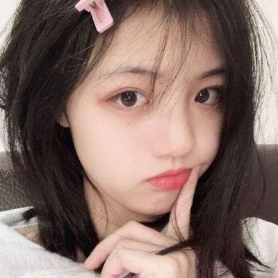 阖家心烧烧
