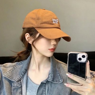 亲爱的克拉拉