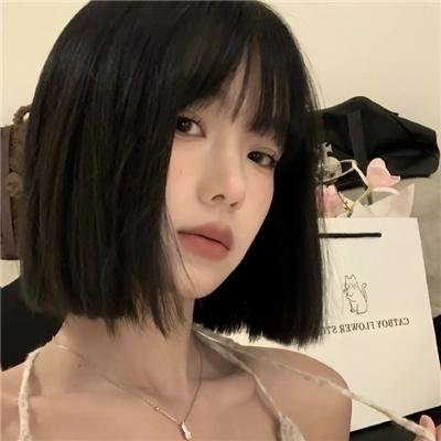 李娜