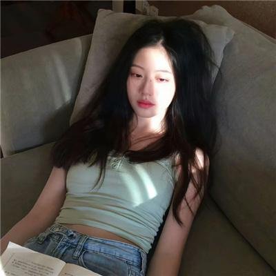 寂寞占线中