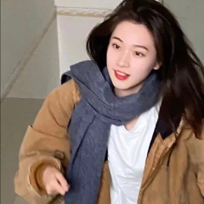 我们就是派对