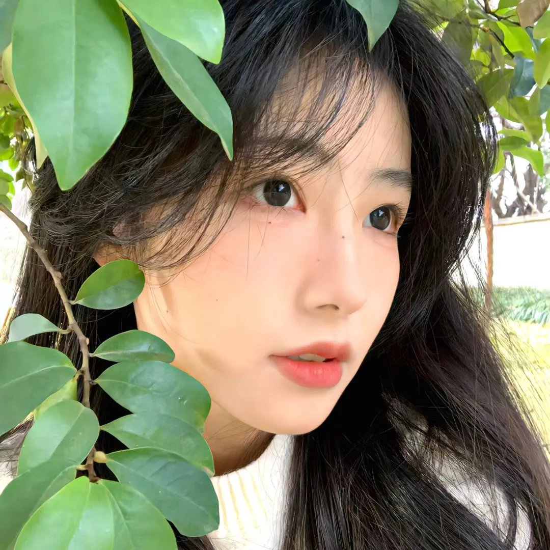 终极死路