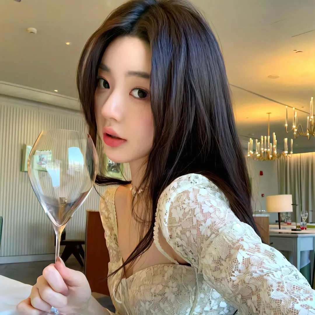 老橡树酒馆