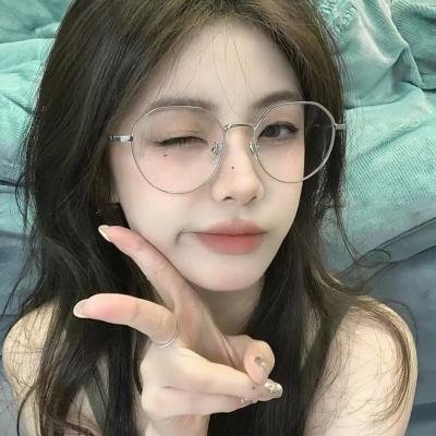 我的野蛮女友2:蛮风再现