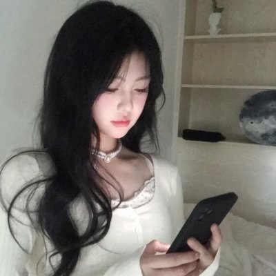 最后一个恶魔