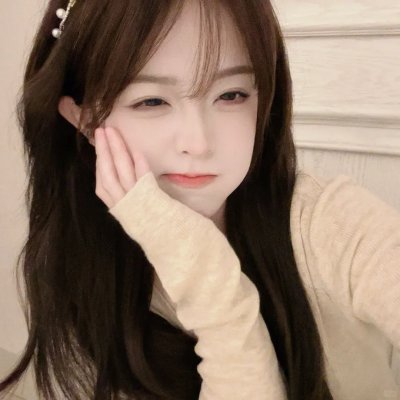 公仆