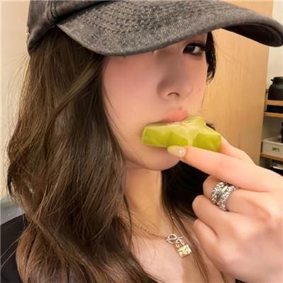 我母亲的婚礼