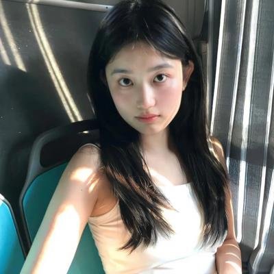 命运理发师