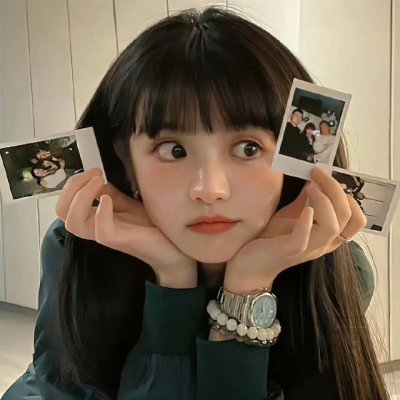 好汉林松