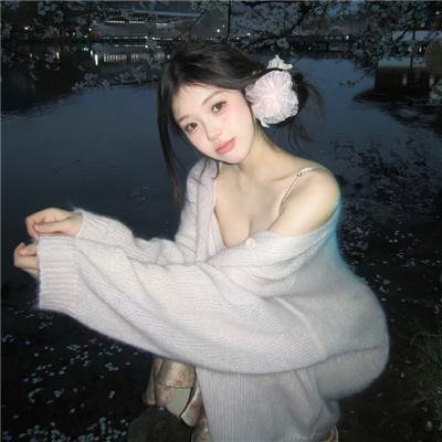 奔跑吧女孩