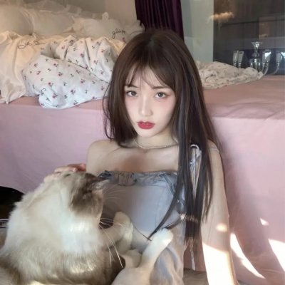 大学生士兵的故事